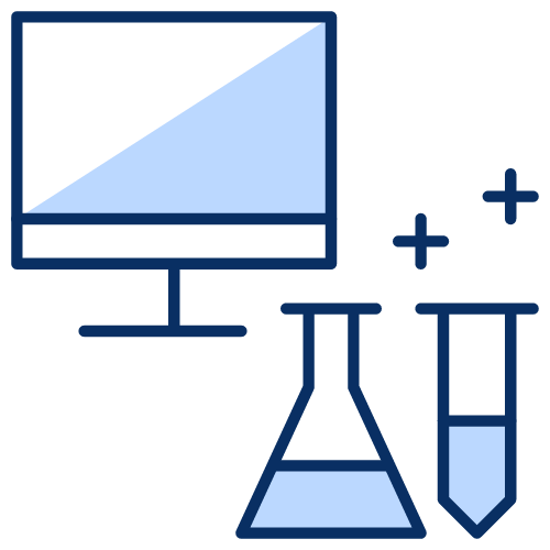 Business-Science-Lab--Streamline-Cyber