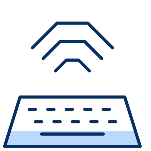 Keyboard-Wifi-Wireless--Streamline-Cyber