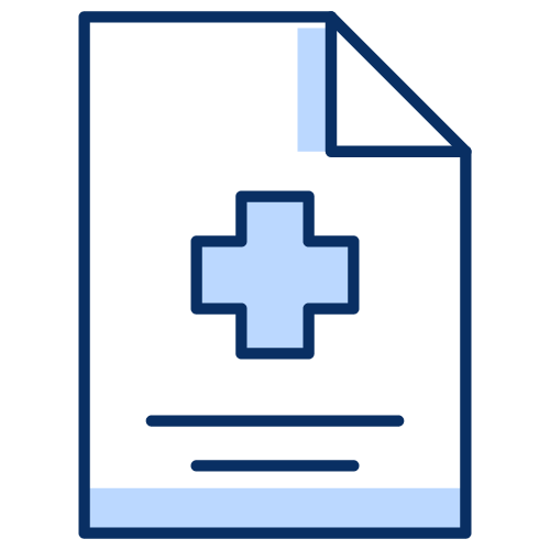 Medical-Certificate--Streamline-Cyber