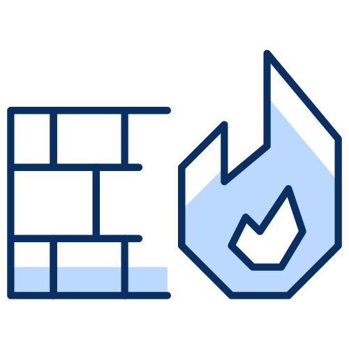 Programming-Firewall--Streamline-Cyber